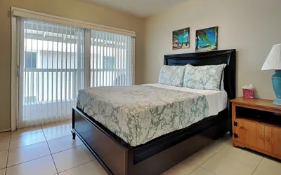 Photo 5 - Shore Haven Unit 5A by Distinctive Beach Rentals