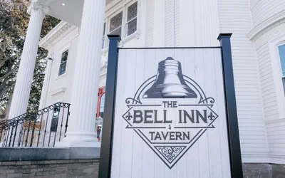 Photo 2 - The Bell Inn