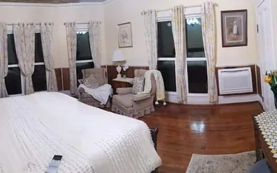 Photo 4 - The Concetta De Bed & Breakfast