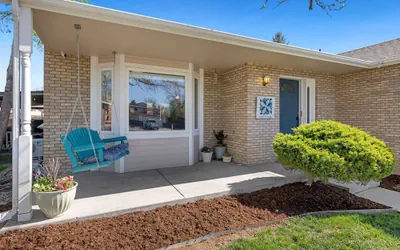 Photo 2 - Charming Home With RV Parking, 30 Miles From Rmnp