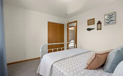 Photo 5 - Charming Home With RV Parking, 30 Miles From Rmnp