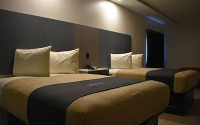 Photo 5 - Bluestar Inn