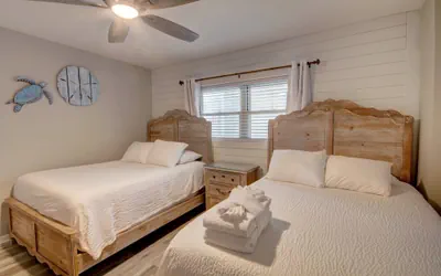 Photo 5 - 430 El Matador 2 Bedroom Home by RedAwning