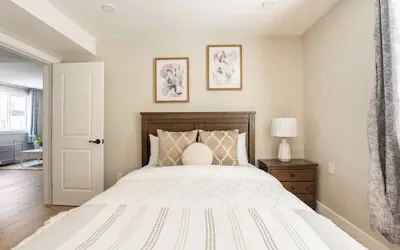 Photo 4 - 67 Alta Vista Way