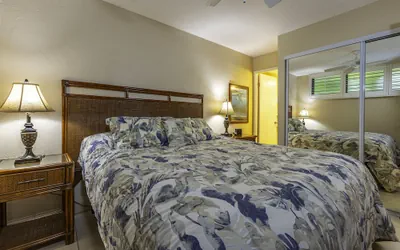 Photo 3 - Kihei Surfside #102 1 Bedroom Condo by RedAwning