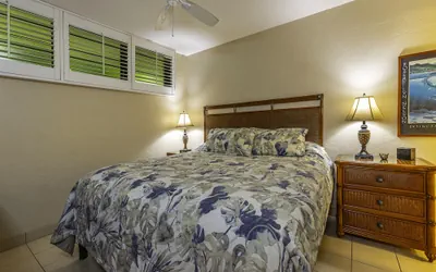 Photo 4 - Kihei Surfside #102 1 Bedroom Condo by RedAwning