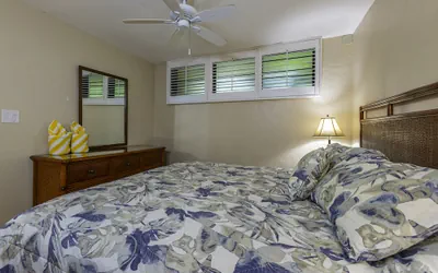 Photo 5 - Kihei Surfside #102 1 Bedroom Condo by RedAwning