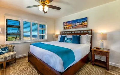 Photo 4 - Menehune Shores, #220^ 2 Bedroom Condo by RedAwning
