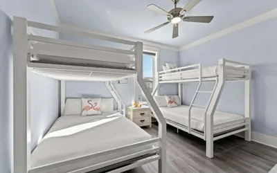 Photo 4 - Sungazer Chateau