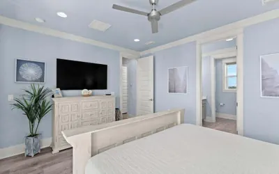 Photo 5 - Sungazer Chateau
