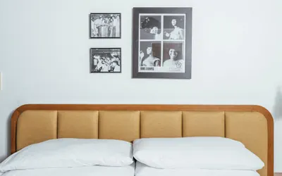 Photo 5 - Dew Drop Inn