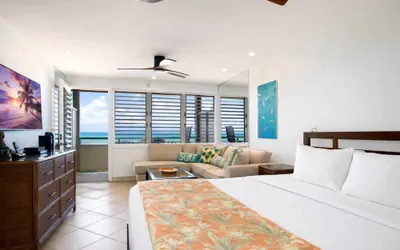 Photo 5 - Napili Bay Resort by KBM