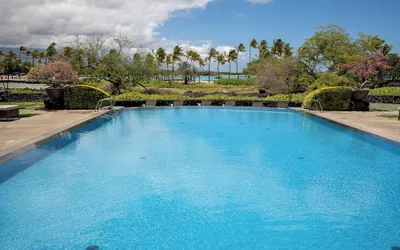 Photo 2 - Kolea - Walk to Beach with Pool Access