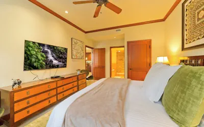 Photo 3 - Kolea - Luxe 2BR Condo with Pool Access
