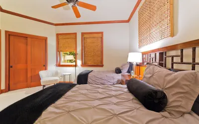 Photo 5 - Kolea - Luxe 2BR Condo with Pool Access