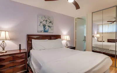 Photo 5 - Calina's Maui Parkshore Kam lll