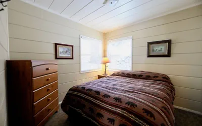 Photo 3 - Big Rock Resort