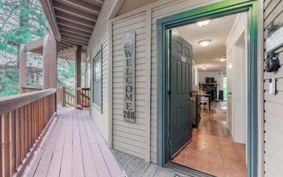 Photo 3 - Wildcat Den by Ruidoso Vacation Rentals