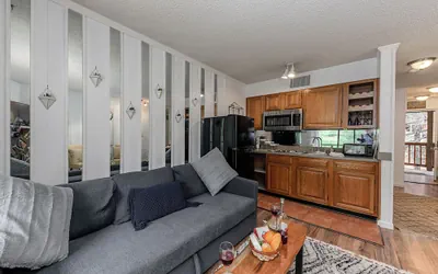 Photo 4 - Wildcat Den by Ruidoso Vacation Rentals