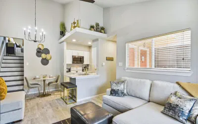 Photo 5 - Bougie Beach Bungalow by Ryson Vacation Rentals