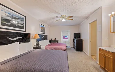 Photo 4 - The Valley Inn
