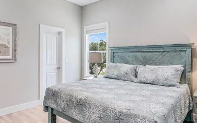 Photo 3 - Under The Sea Sp107 4 Bedroom Home by RedAwning