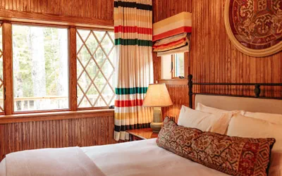 Photo 5 - Deer Mountain Inn