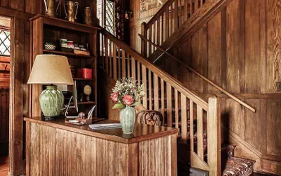 Photo 3 - Deer Mountain Inn