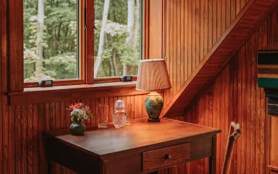 Photo 4 - Deer Mountain Inn