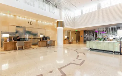 Photo 2 - Boutique Apartments Carillon