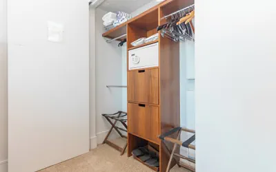 Photo 4 - Boutique Apartments Carillon