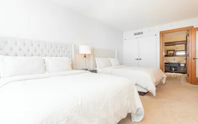 Photo 3 - Boutique Apartments Carillon