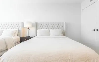 Photo 5 - Boutique Apartments Carillon