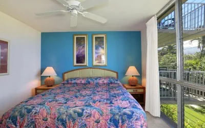 Photo 3 - Kamaole Nalu, #204 2 Bedroom Condo by RedAwning
