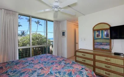 Photo 4 - Kamaole Nalu, #204 2 Bedroom Condo by RedAwning