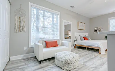 Photo 5 - Mini Oasis Studio 10 Min to All Myrtle Beach