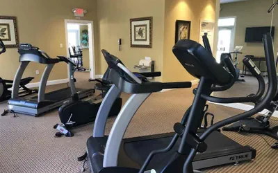 Photo 3 - Mini Oasis Studio 10 Min to All Myrtle Beach