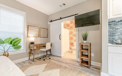 Photo 4 - Mini Oasis Studio 10 Min to All Myrtle Beach