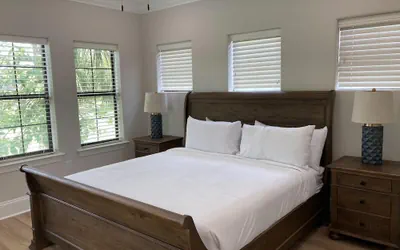 Photo 3 - Villa Lago 1919 - 4BR 4BA -