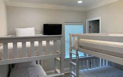 Photo 4 - Villa Lago 1919 - 4BR 4BA -