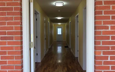 Photo 2 - Mount Sequoyah Center