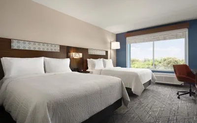 Photo 5 - Holiday Inn Express Cape Canaveral by IHG