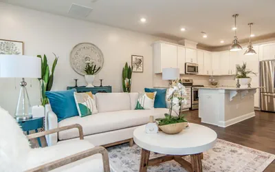 Photo 3 - Brier Creek Oasis - Marietta