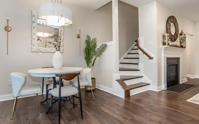 Photo 5 - Brier Creek Oasis - Marietta
