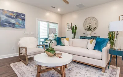 Photo 2 - Brier Creek Oasis - Marietta