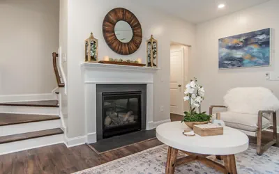 Photo 4 - Brier Creek Oasis - Marietta