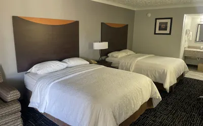 Photo 3 - motel one bartlesville