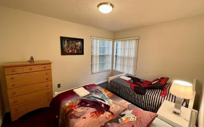 Photo 3 - Grand Family Deluxe 3BD Condo Near Disney Universal 22