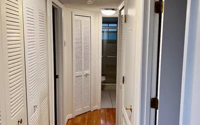 Photo 4 - Grand Family Deluxe 3BD Condo Near Disney Universal 22