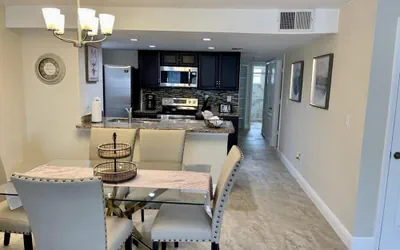 Photo 2 - Grand Deluxe 3BD Condo Apartment Near Disney 11